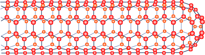 figure Figures/Carbon_nanotube.png